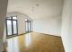 Wohnen über der Stadt schöne 3-R-Wohn.Atelier-Wohnung ca.124,60m² mit Dachterrasse zu vermieten. Wohnung mieten 39124 Magdeburg Bild thumb