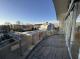 Wohnen über der Stadt schöne 3-R-Wohn.Atelier-Wohnung ca.124,60m² mit Dachterrasse zu vermieten. Wohnung mieten 39124 Magdeburg Bild thumb