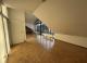 Wohnen über der Stadt schöne 3-R-Wohn.Atelier-Wohnung ca.124,60m² mit Dachterrasse zu vermieten. Wohnung mieten 39124 Magdeburg Bild thumb
