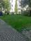 Wohnen über der Stadt schöne 4-R.-Wohnung,BLK ca.95,00m² in MD-Stadtfeld Ost vermieten ! Wohnung mieten 39108 Magdeburg Bild thumb