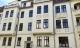 Wohnen über der Stadt schöne 4-R.-Wohnung,BLK ca.95,00m² in MD-Stadtfeld Ost vermieten ! Wohnung mieten 39108 Magdeburg Bild thumb