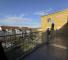 Wohnen über der Stadt sonnige 2-R-Wohnung Loft in MD.Neue Neustadt ca.93,92 m² DG EBK zu vermieten. Wohnung mieten 39124 Magdeburg Bild thumb