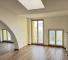 Wohnen über der Stadt sonnige 2-R-Wohnung Loft in MD.Neue Neustadt ca.93,92 m² DG EBK zu vermieten. Wohnung mieten 39124 Magdeburg Bild thumb