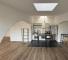 Wohnen über der Stadt sonnige 2-R-Wohnung Loft in MD.Neue Neustadt ca.93,92 m² DG EBK zu vermieten. Wohnung mieten 39124 Magdeburg Bild thumb
