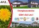 *** Wohnen und Arbeiten in der eigenen Bäckerei *** Haus kaufen 93444 Bad Kötzting Bild thumb