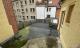 Wohnen und Arbeiten in der historischen Altstadt von Gotha Haus kaufen 99867 Gotha Bild thumb