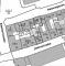 Wohnen und Arbeiten in der historischen Altstadt von Gotha Haus kaufen 99867 Gotha Bild thumb