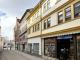 Wohnen und Arbeiten in der historischen Altstadt von Gotha Haus kaufen 99867 Gotha Bild thumb