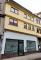 Wohnen und Arbeiten in der historischen Altstadt von Gotha Haus kaufen 99867 Gotha Bild thumb