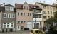 Wohnen und Arbeiten in der historischen Altstadt von Gotha Haus kaufen 99867 Gotha Bild thumb