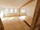 Wohnen und Arbeiten in der historischen Altstadt von Gotha Haus kaufen 99867 Gotha Bild thumb
