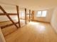 Wohnen und Arbeiten in der historischen Altstadt von Gotha Haus kaufen 99867 Gotha Bild thumb
