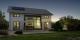 Wohnen und Arbeiten stilvoll vereint - bauen mit allkauf Haus Haus kaufen 37194 Bodenfelde Bild thumb