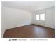 Wohnen und Arbeiten unter einem Dach: 5 ZKB + kernsaniert + schick und modern ausgestattet Wohnung mieten 65719 Hofheim am Taunus Bild thumb