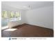Wohnen und Arbeiten unter einem Dach: 5 ZKB + kernsaniert + schick und modern ausgestattet Wohnung mieten 65719 Hofheim am Taunus Bild thumb