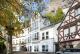 Wohnen und Arbeiten unterhalb der historischen Felsenkirche in Idar-Oberstein Haus kaufen 55743 Idar-Oberstein Bild thumb
