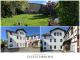 Wohnen und Vermieten: Modernisiertes Mehrfamilienhaus als perfekte Altersvorsorge! Haus kaufen 98574 Schmalkalden Bild thumb