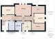 Wohnen und Vermieten: Modernisiertes Mehrfamilienhaus als perfekte Altersvorsorge! Haus kaufen 98574 Schmalkalden Bild thumb
