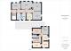 Wohnen und Vermieten: Modernisiertes Mehrfamilienhaus als perfekte Altersvorsorge! Haus kaufen 98574 Schmalkalden Bild thumb