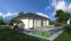 WOHNEN UND WOHLFÜHLEN Haus kaufen 37287 Wehretal Bild thumb