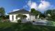 WOHNEN UND WOHLFÜHLEN auf einer Ebene Haus kaufen 37287 Wehretal Bild thumb