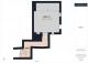 Wohnen, Vermieten oder Mehrgenerationenhaus – 196 m² Wohnfläche auf großzügigem Grundstück Haus kaufen 98529 Suhl Bild thumb