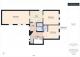 Wohnen, Vermieten oder Mehrgenerationenhaus – 196 m² Wohnfläche auf großzügigem Grundstück Haus kaufen 98529 Suhl Bild thumb