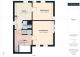 Wohnen, Vermieten oder Mehrgenerationenhaus – 196 m² Wohnfläche auf großzügigem Grundstück Haus kaufen 98529 Suhl Bild thumb