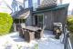 Wohnen wie im Bilderbuch - Familienfreundliche Doppelhaushälfte mit Garten und Terrasse Haus kaufen 42897 Remscheid Bild thumb