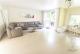Wohnen wie im Bilderbuch - Familienfreundliche Doppelhaushälfte mit Garten und Terrasse Haus kaufen 42897 Remscheid Bild thumb