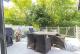 Wohnen wie im Bilderbuch - Familienfreundliche Doppelhaushälfte mit Garten und Terrasse Haus kaufen 42897 Remscheid Bild thumb
