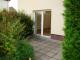Wohnen wie im eigenen Haus, Terrasse, Parkett und Korkböden Wohnung mieten 04552 Borna Bild thumb