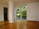 Wohnen wie im eigenen Haus, Terrasse, Parkett und Korkböden Wohnung mieten 04552 Borna Bild thumb