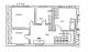 Wohnen wie im eigenen Haus, Terrasse, Parkett und Korkböden Wohnung mieten 04552 Borna Bild thumb