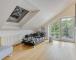 Wohnen wie im Haus: Maisonettewohnung mit 900 m² eigenem Garten in Breitscheid Wohnung kaufen 40885 Ratingen Bild thumb