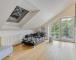 Wohnen wie im Haus: Maisonettewohnung mit 900 m² eigenem Garten in Breitscheid Wohnung kaufen 40885 Ratingen Bild thumb
