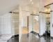 Wohnen wie im Haus: Maisonettewohnung mit 900 m² eigenem Garten in Breitscheid Wohnung kaufen 40885 Ratingen Bild thumb