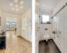 Wohnen wie im Haus: Maisonettewohnung mit 900 m² eigenem Garten in Breitscheid Wohnung kaufen 40885 Ratingen Bild thumb