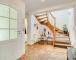 Wohnen wie im Haus: Maisonettewohnung mit 900 m² eigenem Garten in Breitscheid Wohnung kaufen 40885 Ratingen Bild thumb