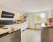 Wohnen wie im Haus: Maisonettewohnung mit 900 m² eigenem Garten in Breitscheid Wohnung kaufen 40885 Ratingen Bild thumb