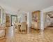 Wohnen wie im Haus: Maisonettewohnung mit 900 m² eigenem Garten in Breitscheid Wohnung kaufen 40885 Ratingen Bild thumb