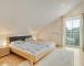 Wohnen wie im Haus: Maisonettewohnung mit 900 m² eigenem Garten in Breitscheid Wohnung kaufen 40885 Ratingen Bild thumb