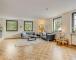 Wohnen wie im Haus: Maisonettewohnung mit 900 m² eigenem Garten in Breitscheid Wohnung kaufen 40885 Ratingen Bild thumb