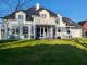 * Wohnen wie im Urlaub: Exklusive Villa mit Gartenidylle & Premium-Komfort * Haus kaufen 26810 Westoverledingen Bild thumb