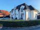 * Wohnen wie im Urlaub: Exklusive Villa mit Gartenidylle & Premium-Komfort * Haus kaufen 26810 Westoverledingen Bild thumb