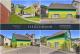 Wohnen, wo andere Erholung suchen – Haus mit Kamin und Terrasse Haus kaufen 98694 Ilmenau Bild thumb