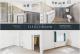Wohnen, wo andere Erholung suchen – Haus mit Kamin und Terrasse Haus kaufen 98694 Ilmenau Bild thumb