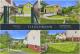 Wohnen, wo andere Erholung suchen – Haus mit Kamin und Terrasse Haus kaufen 98694 Ilmenau Bild thumb