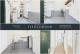 Wohnen, wo andere Erholung suchen – Haus mit Kamin und Terrasse Haus kaufen 98694 Ilmenau Bild thumb