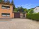 Wohnen wo andere Urlaub machen. Freistehendes Einfamilienhaus mit Garage in attraktiver Hanglage! Haus kaufen 52396 Heimbach (Kreis Düren) Bild thumb